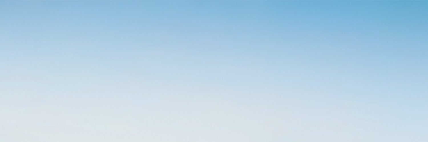 ً's banner