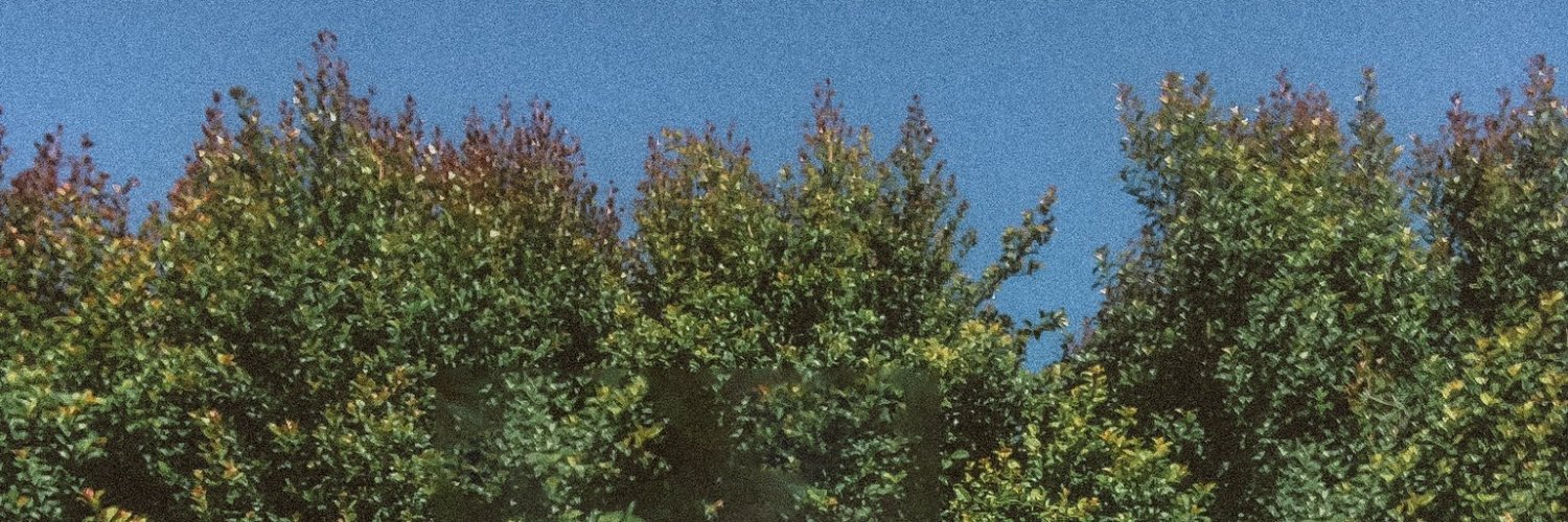 ً's banner
