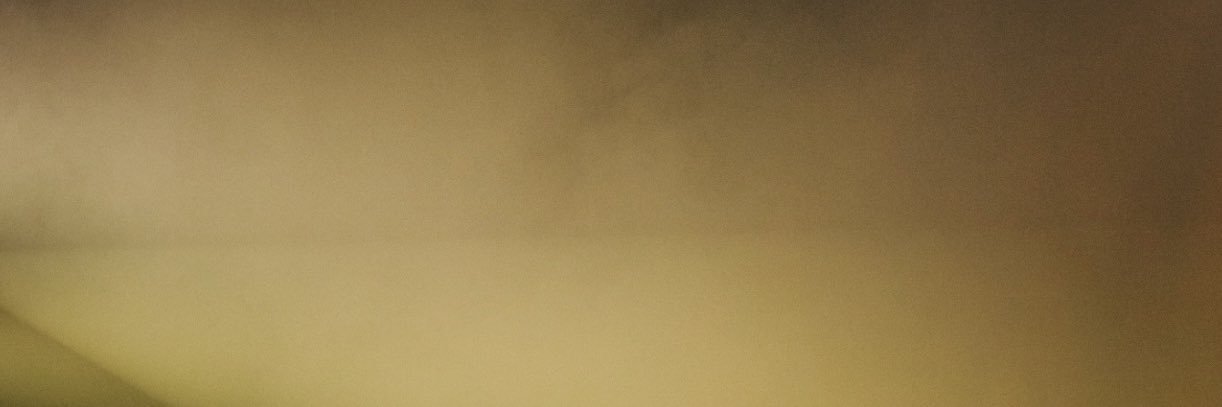 西田光真bot's banner