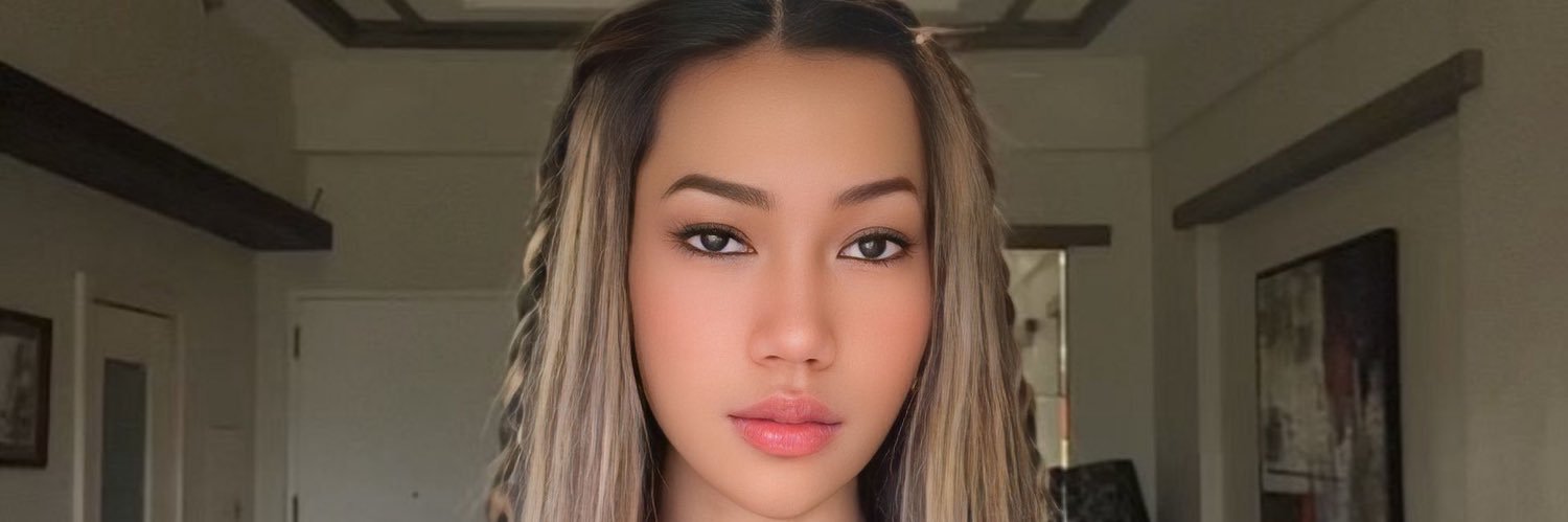 Ladyboy_Manila🇵🇭's banner