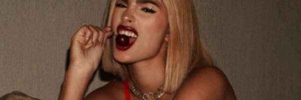 tefi 𖤐's banner