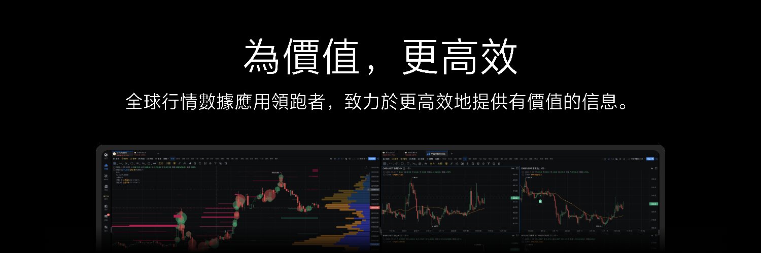 AiCoin中文's banner