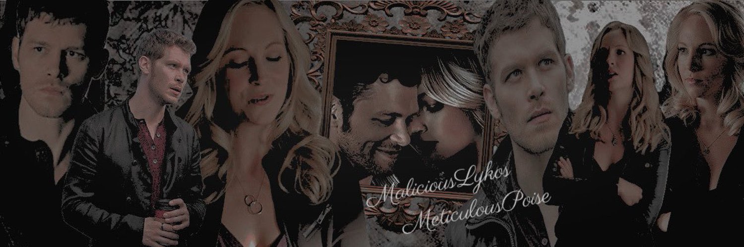 ⋆𐙚 ̊ 𝑪𝑎𝑟𝑜𝑙𝑖𝑛𝑒 𝑭𝑜𝑟𝑏𝑒𝑠 ღ's banner