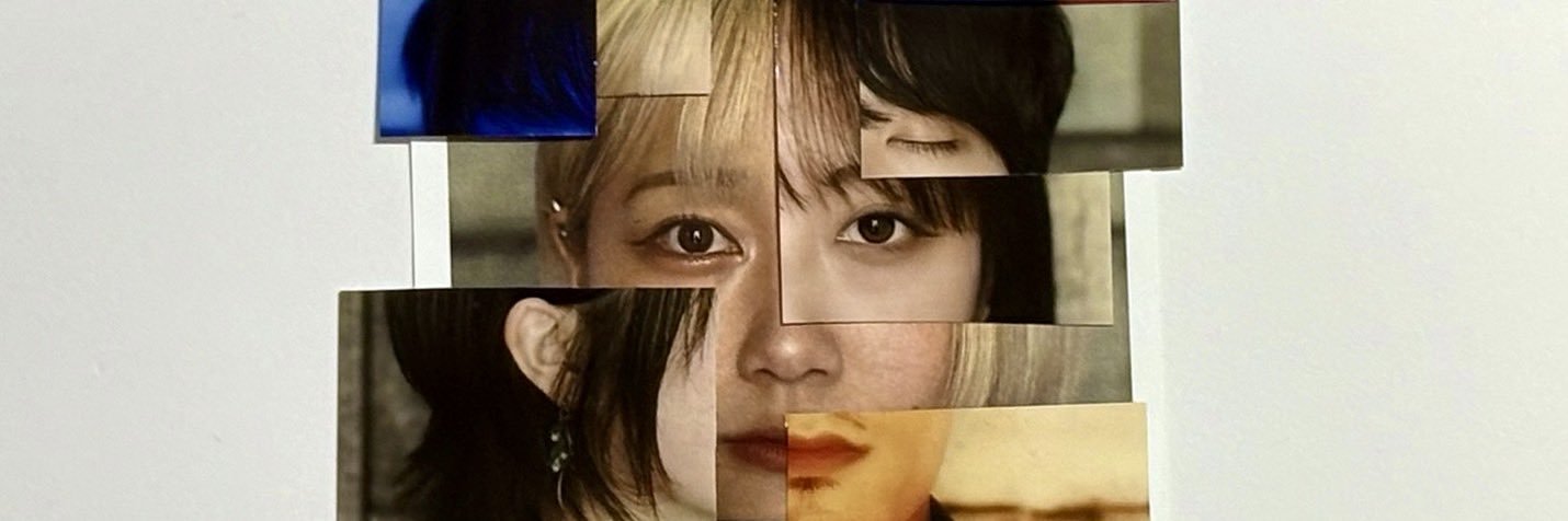 徒然書簡's banner