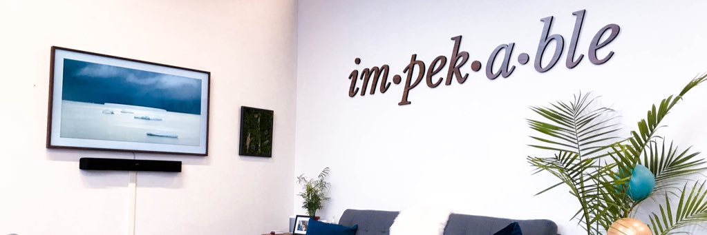 Pek Pongpaet's banner
