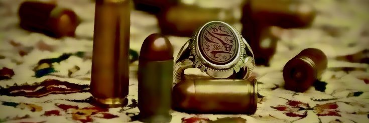 Sᗩᖴᘺᗩᘉ³¹³'s banner
