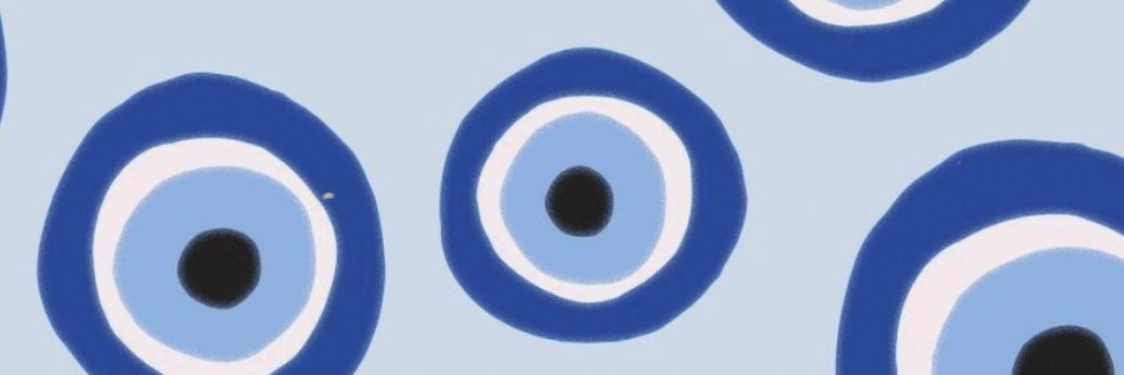 ROD's banner