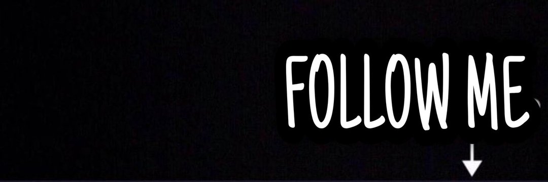 Ethan🔝's banner