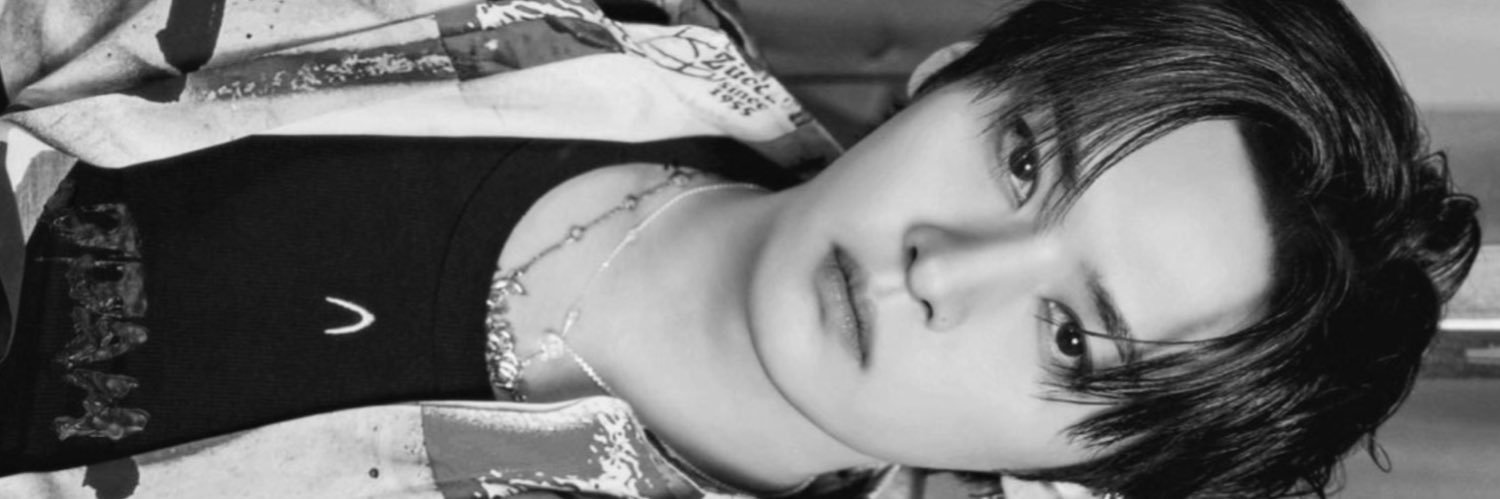 lee know files's banner