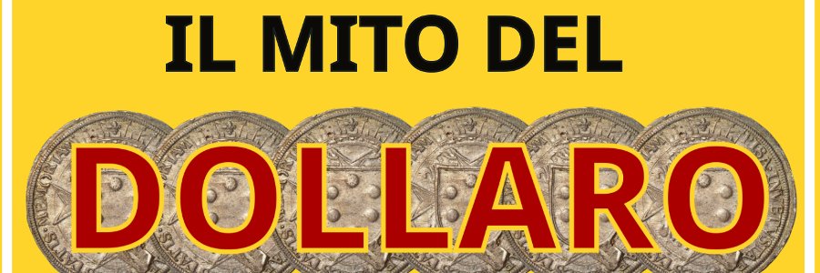 ottolinatv's banner
