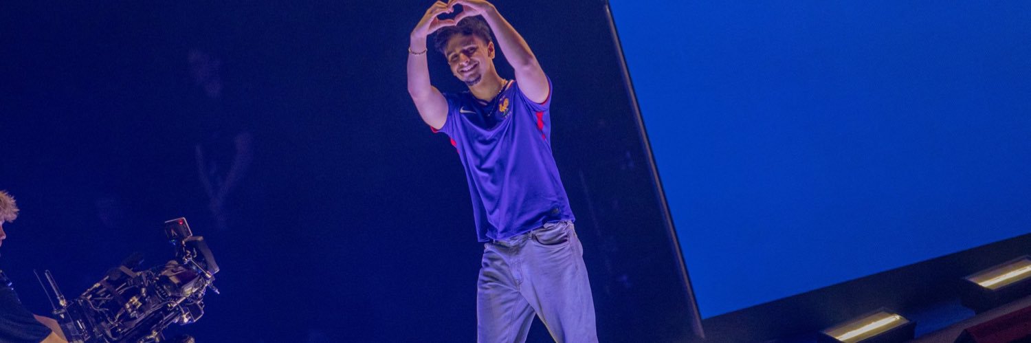 Mawkzy's banner