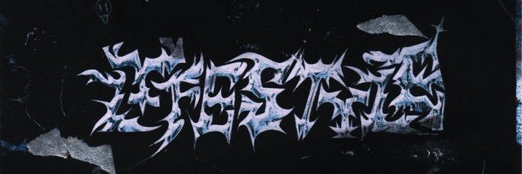 🕸️'s banner