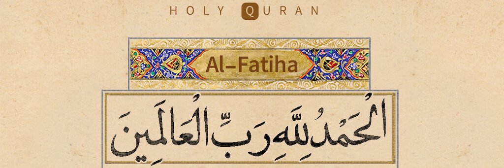 Dr. Nûh Al-Kurdi's banner