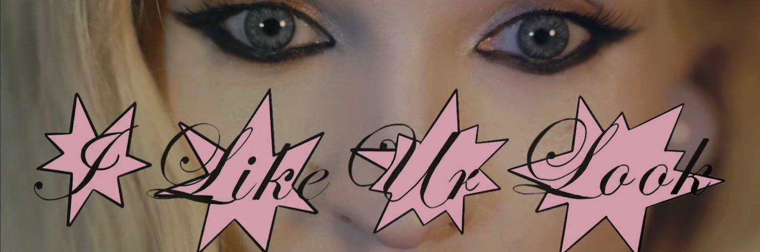 cherrywinefloat🍎ིྀ's banner