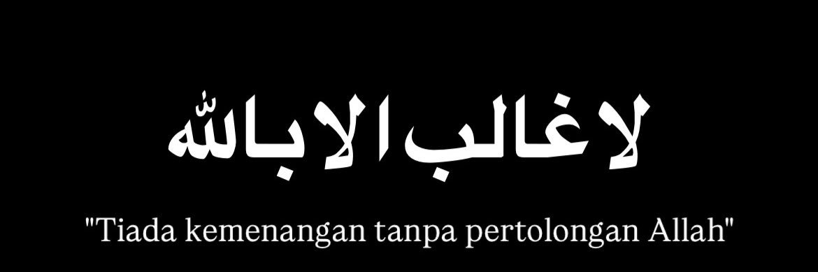 𝐑𝐀𝐌𝐒's banner
