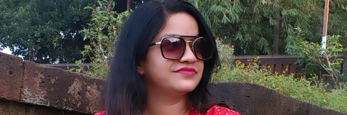 JurnoRasmita.@kanak news's banner