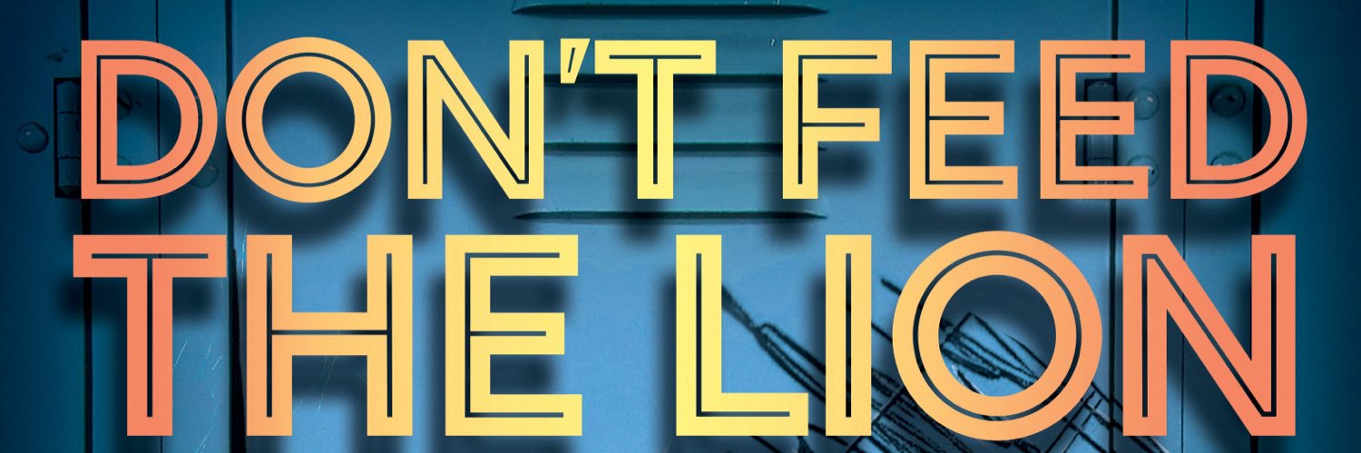 Bianna Golodryga's banner