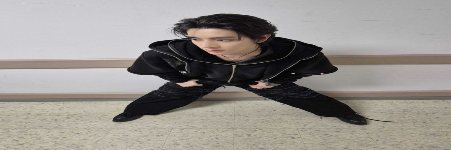 max viu o enha's banner