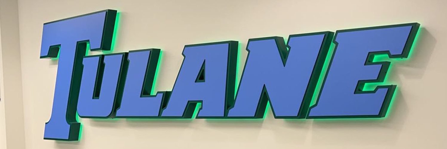 Laird Williams's banner