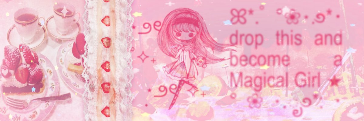 Kennedy ♡ Gepardmaxxing's banner