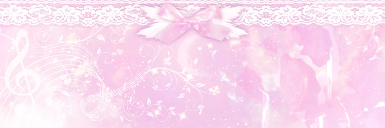 𝒦ennedy 𝜗𝜚 Sonnet’s angel's banner