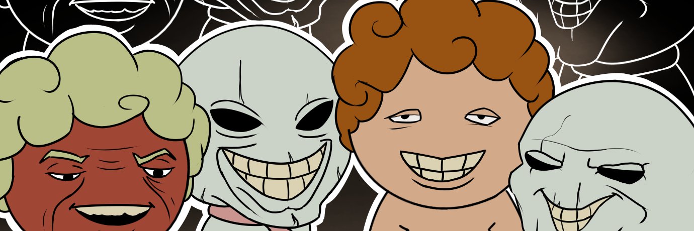 Lonslo's banner