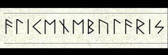 Alice Nebularis's banner