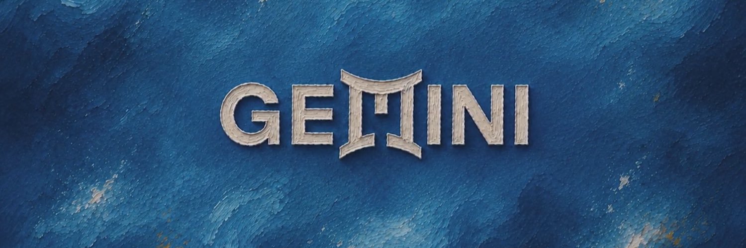 🍒- 𝗗𝗥𝗘𝗔𝗠 𝗖𝗟𝗢𝗨𝗗. ☁️! ✦'s banner