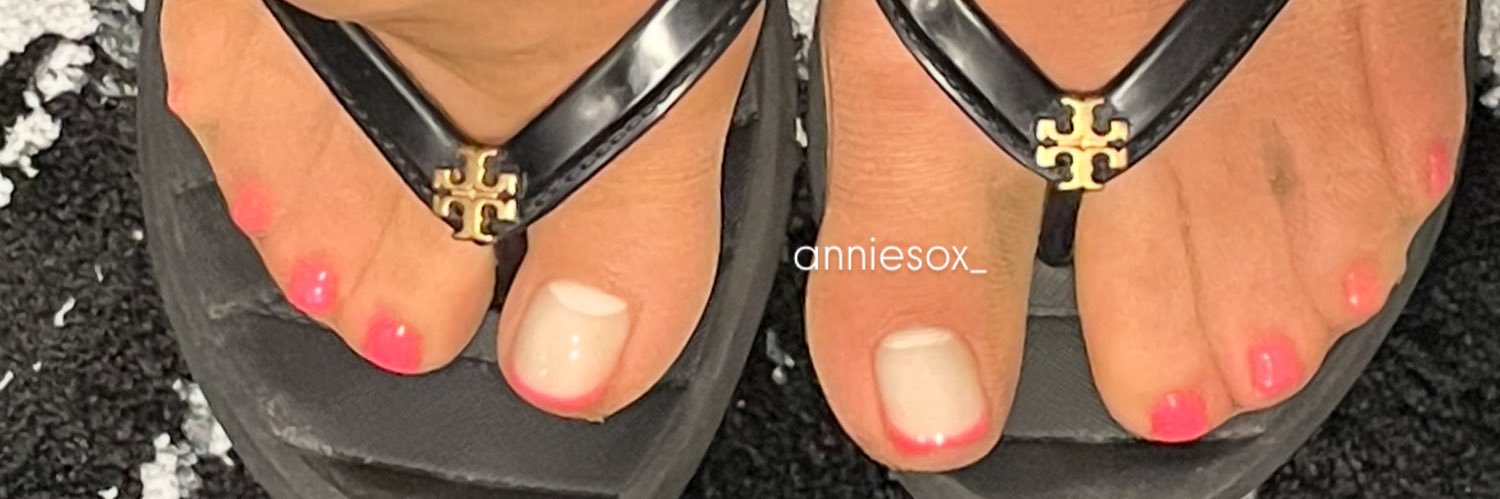 anas_sockss's banner