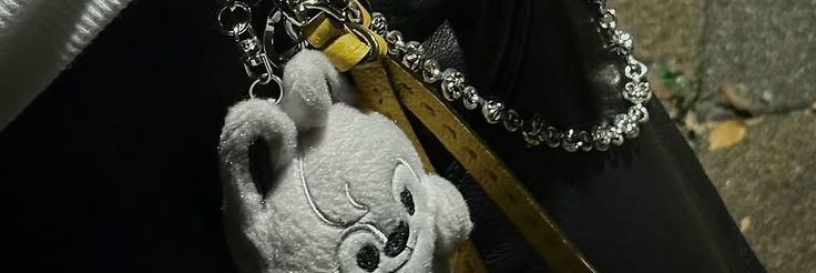 y̸u̸s̸ 🛸's banner