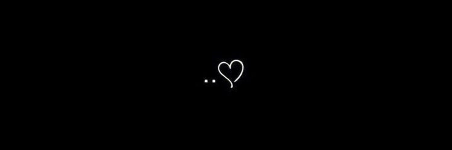 Ř₳Ř€ ♡ ྀ's banner