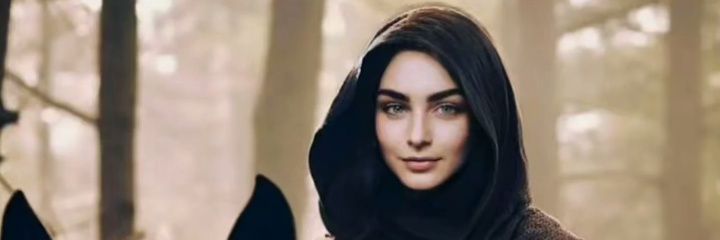 Büşra 🇹🇷 💫's banner