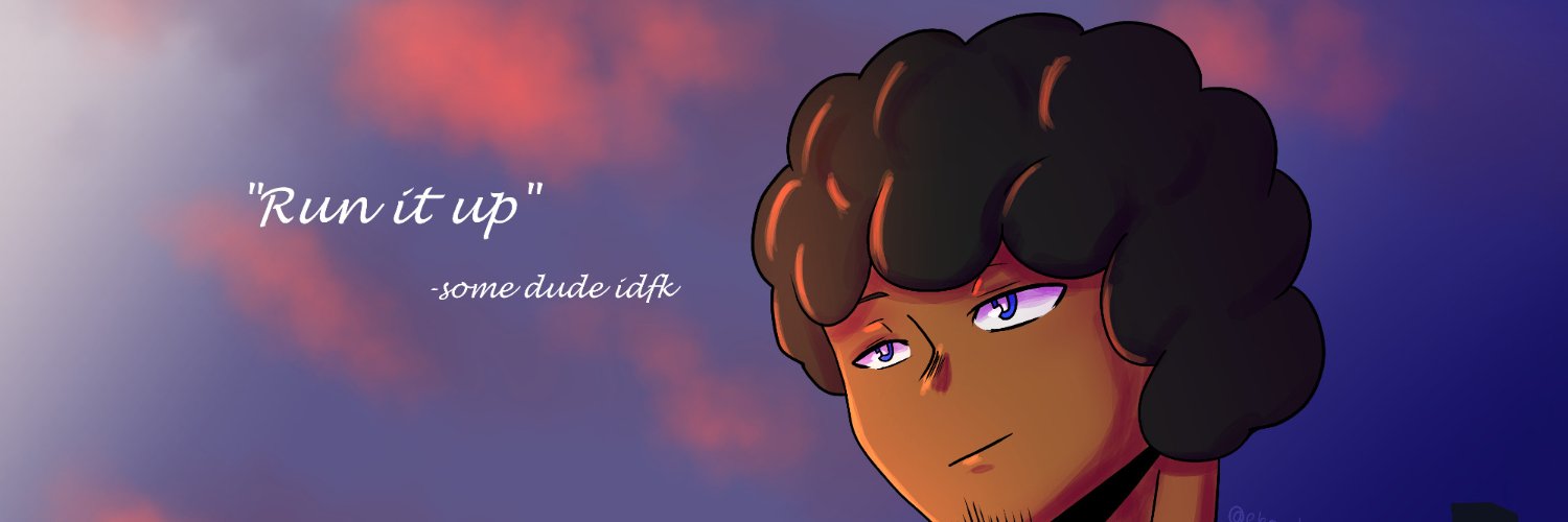 DXRKSPXCE's banner