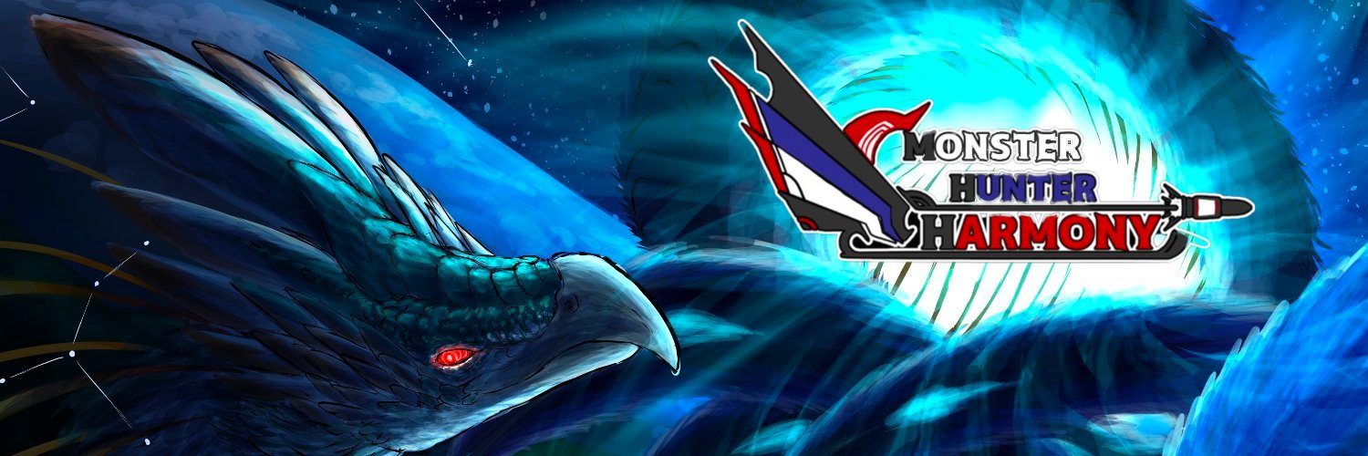 grrg's banner