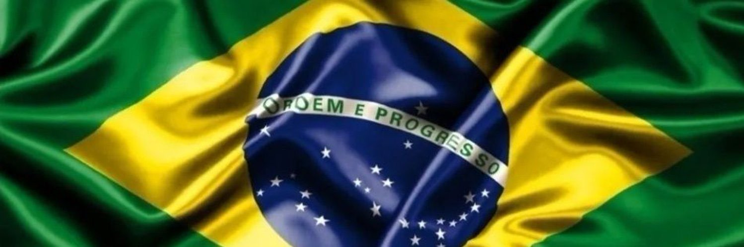 Izekson Souza's banner