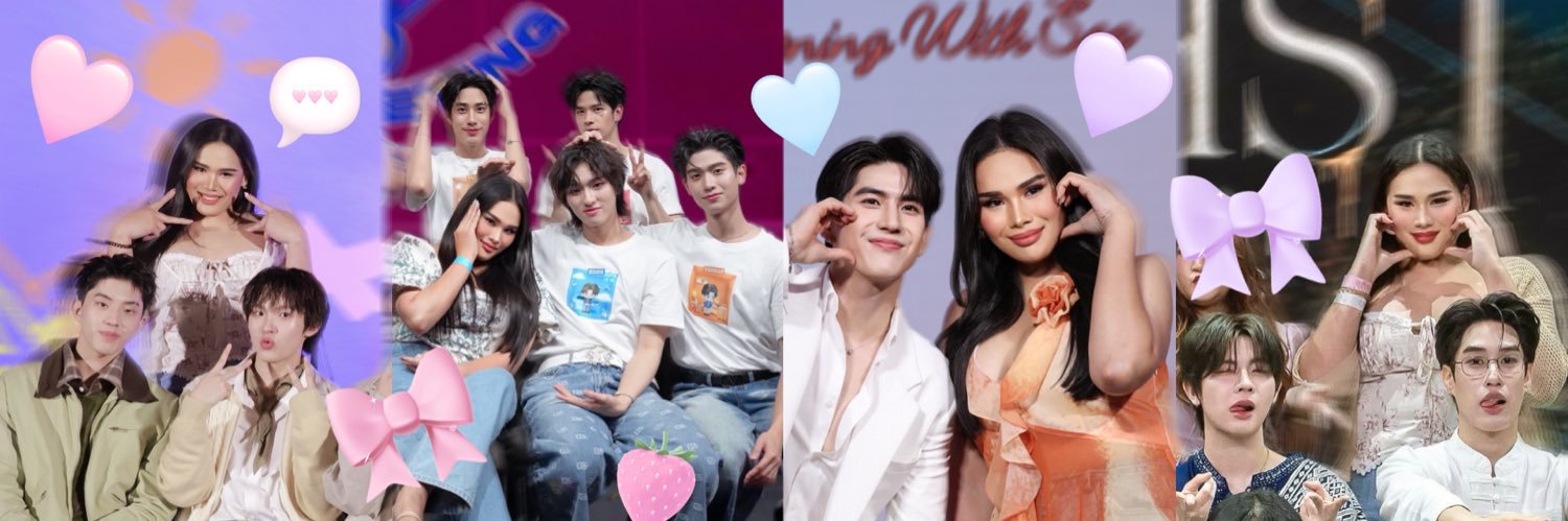 𝘽𝙊𝙍 𝙏𝙊𝙍 ｡୨୧˚'s banner