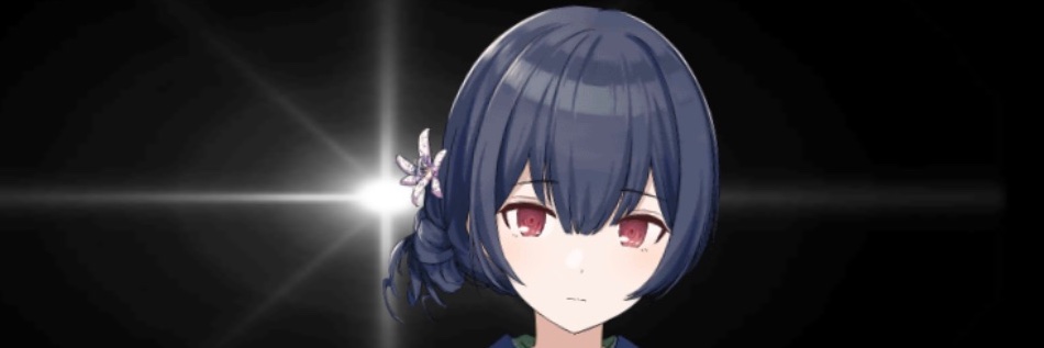 ベンプ's banner