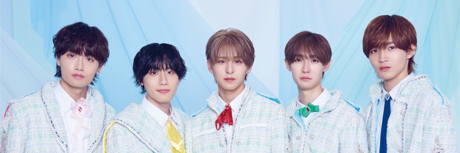 Tim&U🧩(ティムアンドユー)'s banner