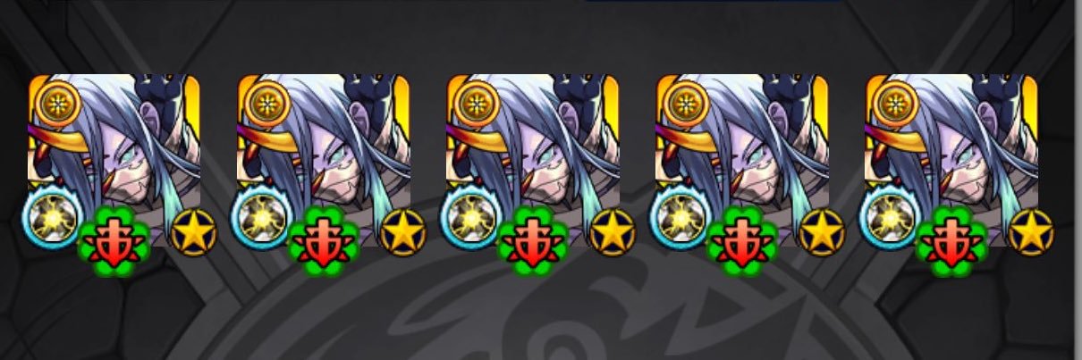 Kei's banner