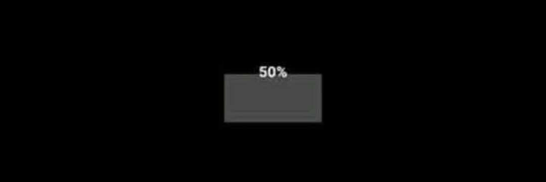 🔞نكت +18 jokes😂's banner