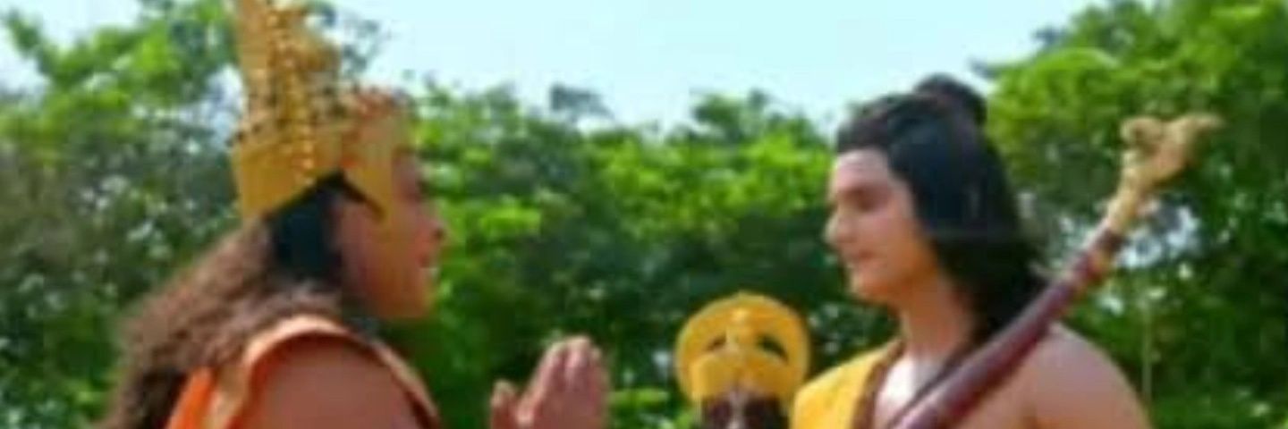 (Raina ka privar) #🌶️'s banner
