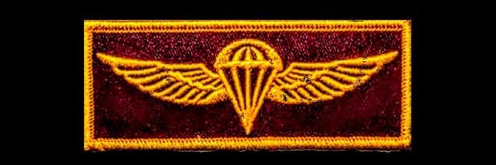 🇮🇶 Von Justav's banner
