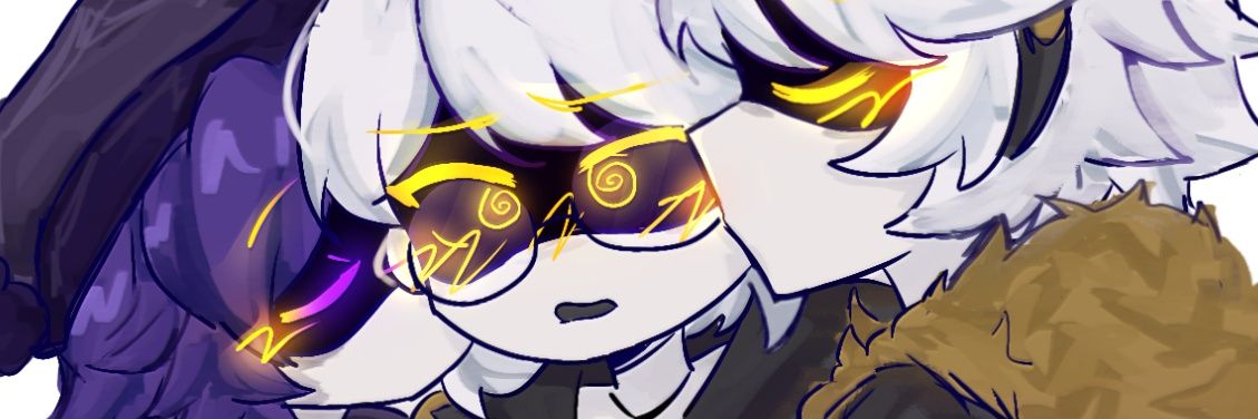 Kit ☆ COMMS WAITLIST's banner