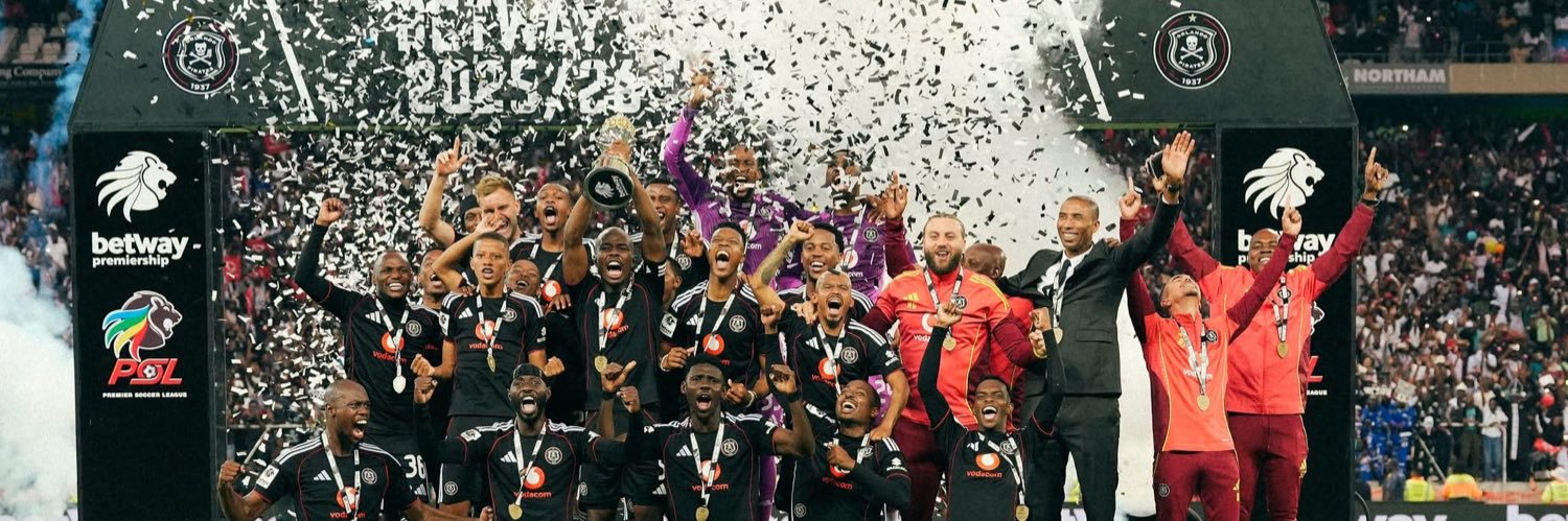 🤞Mgobhozi wale Pirate§ 🇿🇦's banner