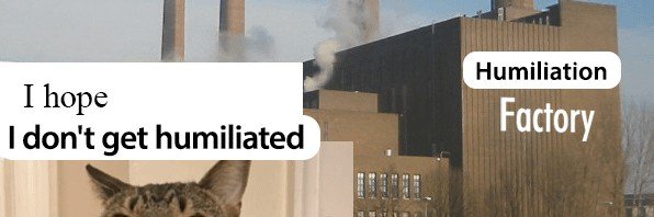 Doodler's banner