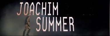 Joachim Lepastier's banner