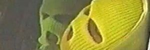 YungPoney14inch's banner