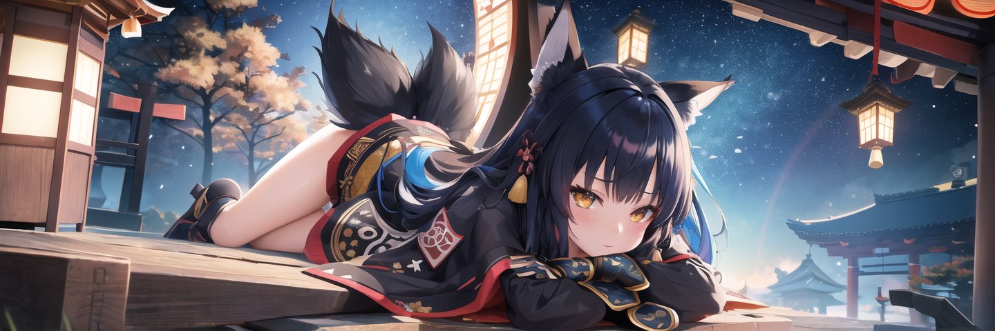 Noa_AI's banner