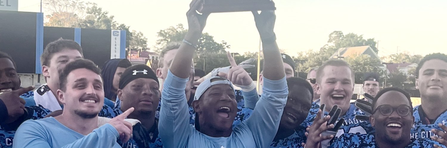 TweetMasterP's banner