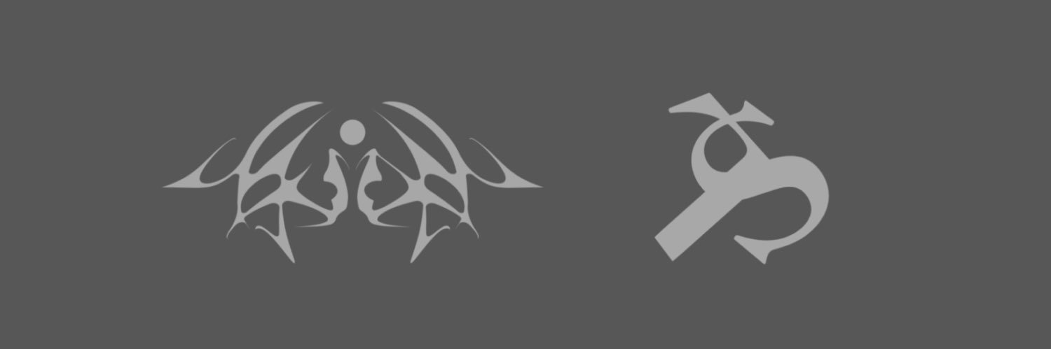 壱's banner